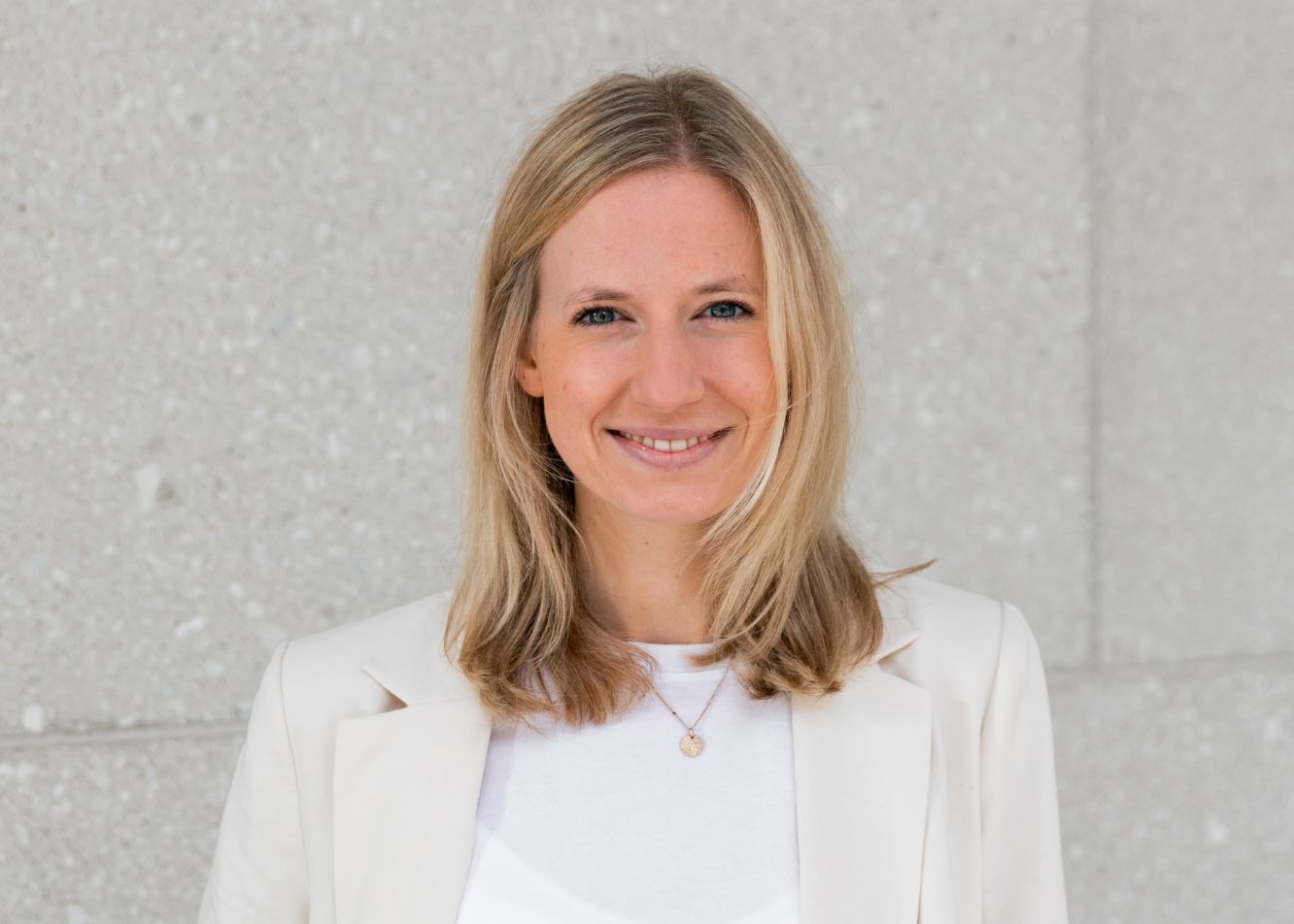 The Art of Storytelling with Svenja Krüger